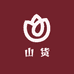 十八洞片区综合精品店