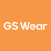 Ｇs Wear广州咔森电子科技有限公司智能设备专卖店