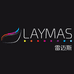 LAYMAS浙江雷迈斯健康科技有限公司按摩器专卖店