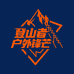 登山者户外锋芒