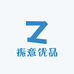 振意优品