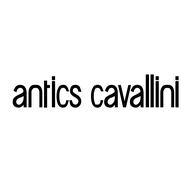 antics cavallini服饰店