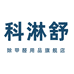 科淋舒空气净化旗舰店