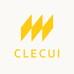 CLECUI