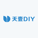 天壹DIY电脑