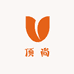 顶尚个人防护旗舰店