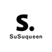 SuSuqueen6号店