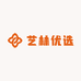 艺林优选