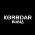 KORBDAR科必达数码店