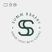 summ bakery叁陌面包