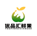 优品汇鲜果