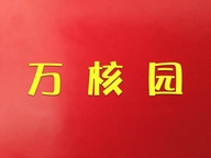 核老大的小店