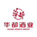 华都官方旗舰店