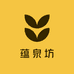蕴泉坊白酒专营店