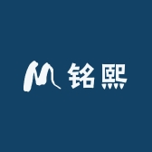 铭熙优质选品