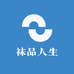 袜品人生