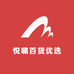 悦啸百货优选