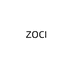 ZOCI槿乐运动专卖店
