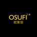 欧束菲OUSHUFEI护肤旗舰店