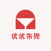 优优布兜