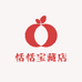 恬恬宝藏店
