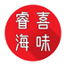 三个鱼食品