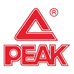 Peak道途配饰专卖店