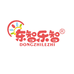 东智乐智东智玩具专卖店