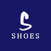 SHOES鞋类名品店