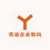 奕涵企业数码3C店