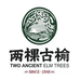 泰来农场有限公司