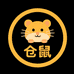 萌宠小熊乐园