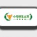 小马鲜生土货