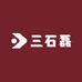 三石磊甄选工厂店