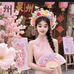远姐的小铺