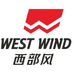 西部风铂川户外专卖店