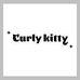 CurlyKitty
