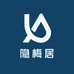 隐梅居珠宝