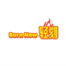 BurnNow轻刻