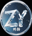 ZY风羽西女装店