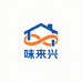 味来兴专营店