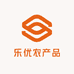 乐优农产品