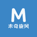 梨雪严选小店