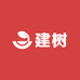 建树白酒专营店
