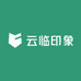 云临印象清真餐厅