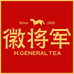 徽将军官方旗舰店