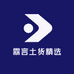 霖言土货精选