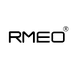 RMEO优品