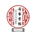 古艺闛藏馆