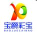 宝爵彩宝